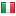 what-is-my-ip.org server is located in Italy